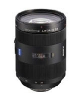 Sony 24-70 mm F/2.8 (SAL2470Z) Sony 24-70 mm F/2.8 (SAL2470Z)